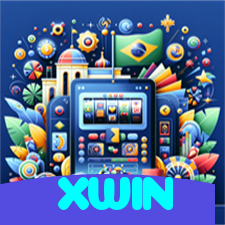XWIN：Jogue poker online e mostre que você é o mestre das cartas!