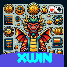 XWIN：Jogue blackjack, aposte no futebol e conquiste vitórias incríveis!