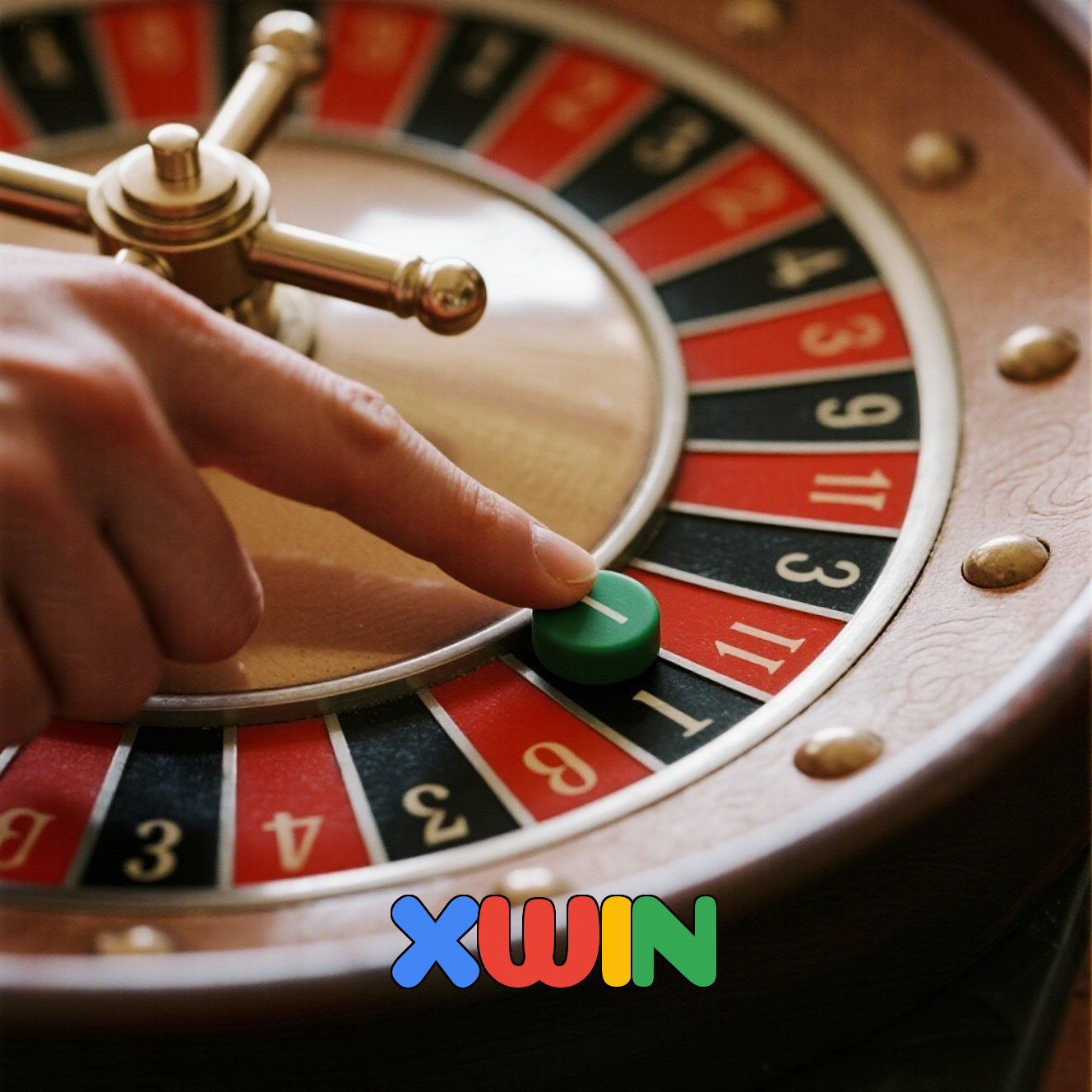 XWIN:Jogue poker, aposte no futebol e tenha uma experiência incrível no cassino online!