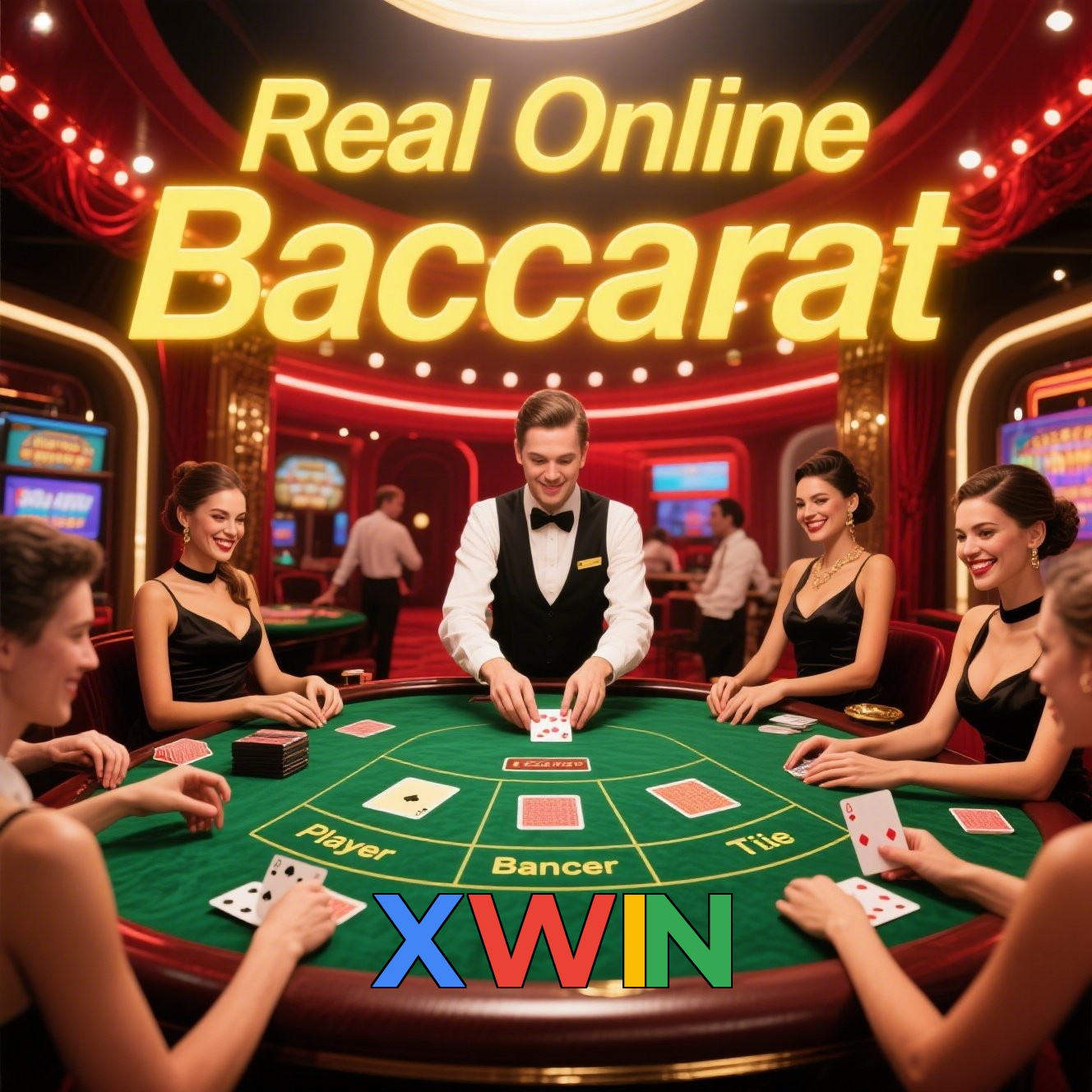 XWIN:Apostas ao vivo no futebol e diversão garantida com slots e roleta!