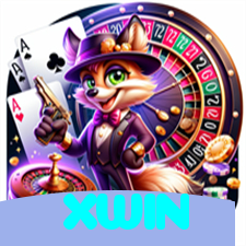 XWIN：Prepare-se para o melhor da diversão no cassino! Jogue agora!