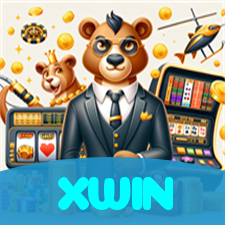XWIN：Apostas ao vivo no futebol e grandes prêmios em jogos de blackjack!