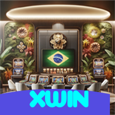 XWIN：A sorte é sua! Aposte agora e ganhe muito mais!