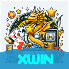 XWIN:Jogue no cassino online e aposte no futebol para ganhar grandes prêmios!