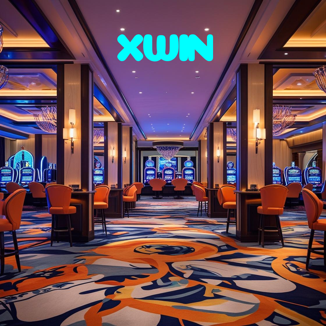 XWIN:Jogue futebol digital e conquiste prêmios incrÃveis!