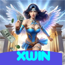 XWIN：Jogue poker online e prove sua habilidade nas cartas!