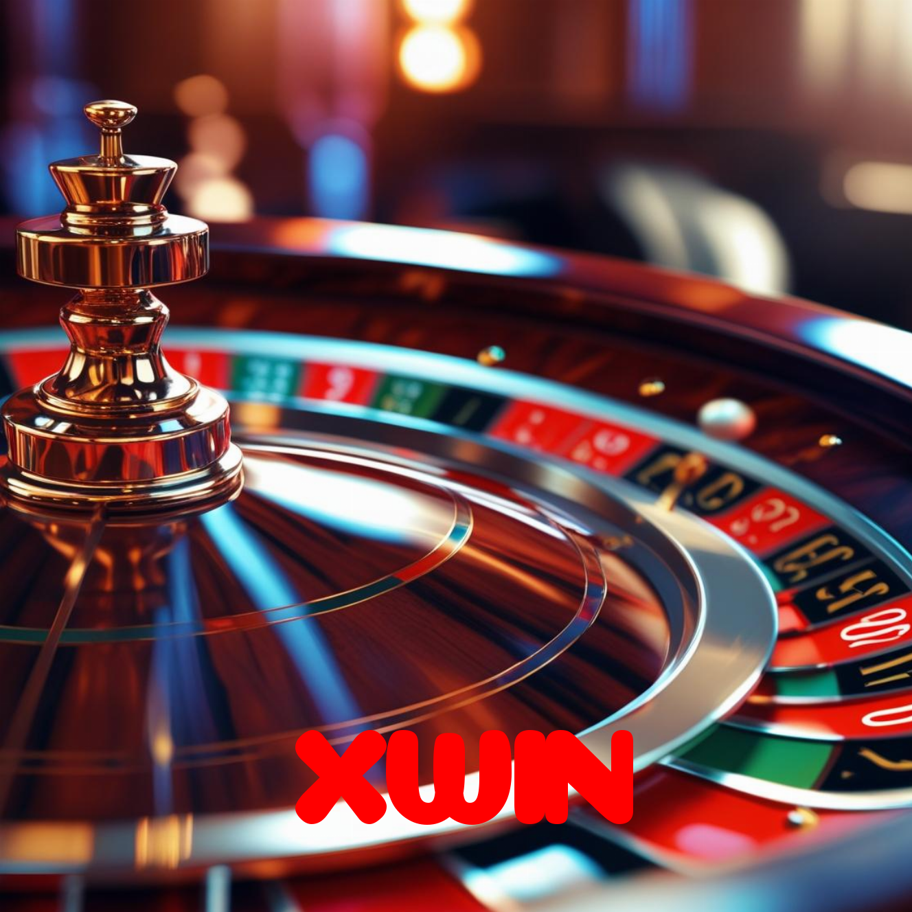 XWIN:Jogue poker, roleta e aposte no futebol no cassino online mais seguro!