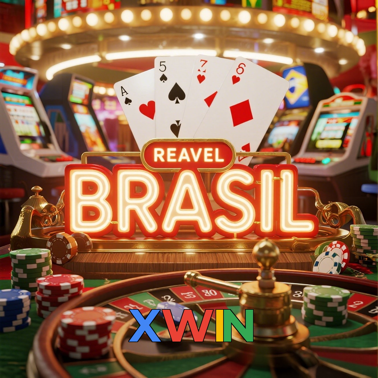 XWIN:Aposte no futebol online e veja suas vitórias se multiplicarem!