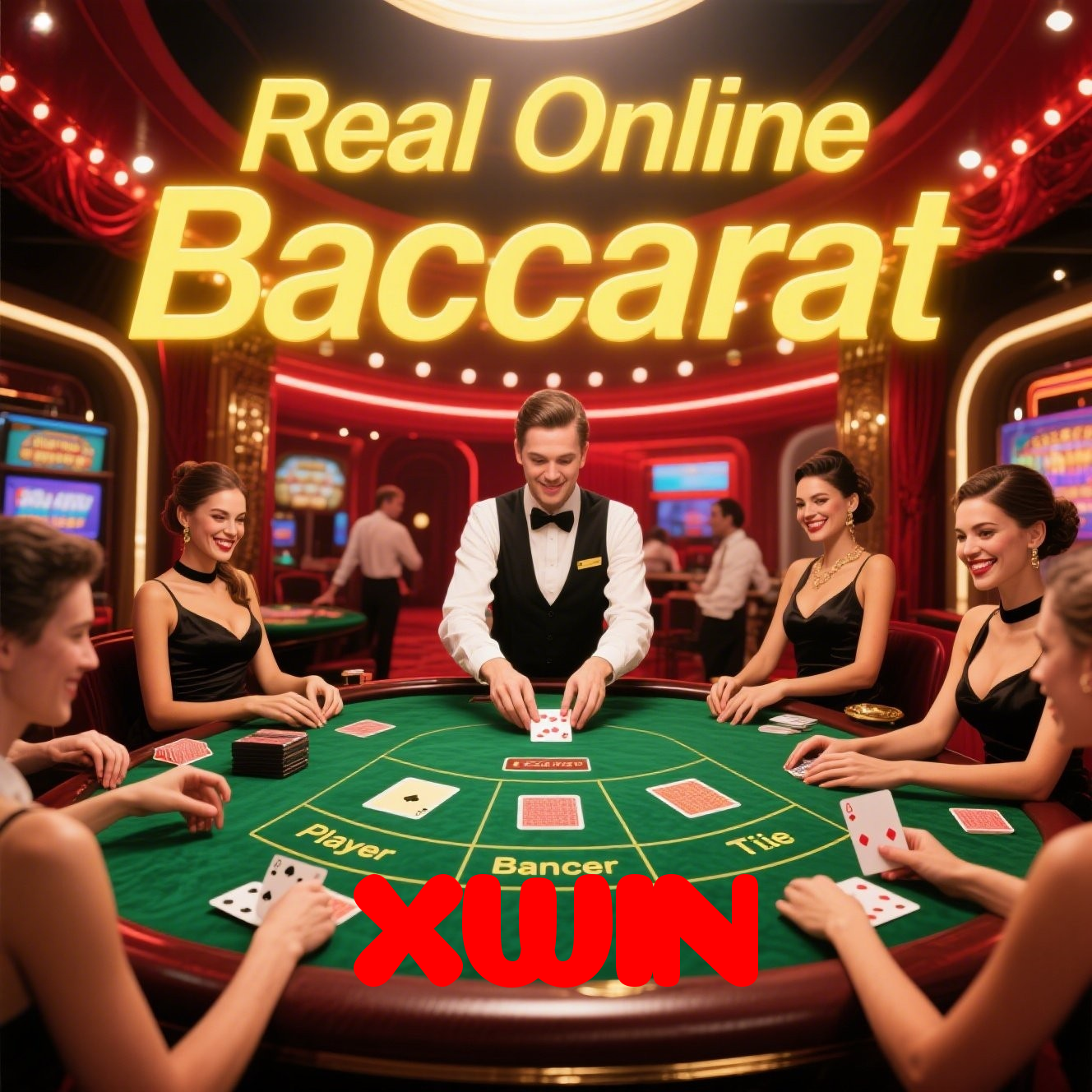 XWIN:Seu lugar de apostas no futebol e prêmios incríveis em jogos de cassino!