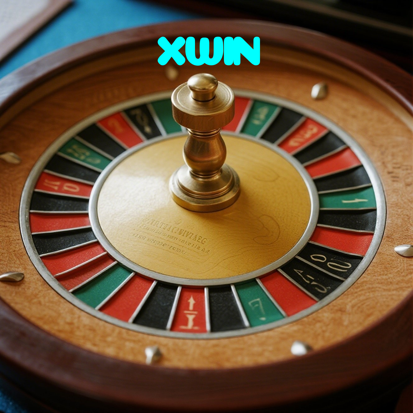 XWIN:Aposte no futebol digital e vença as maiores competições!