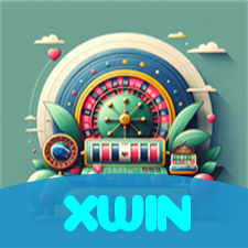 XWIN:Aposte no futebol online e sinta a emoção de vencer!