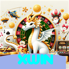 XWIN:Jogue nas roletas e ganhe prêmios sensacionais!