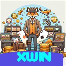 XWIN：Apostas ao vivo no futebol e grandes prêmios em jogos de blackjack!