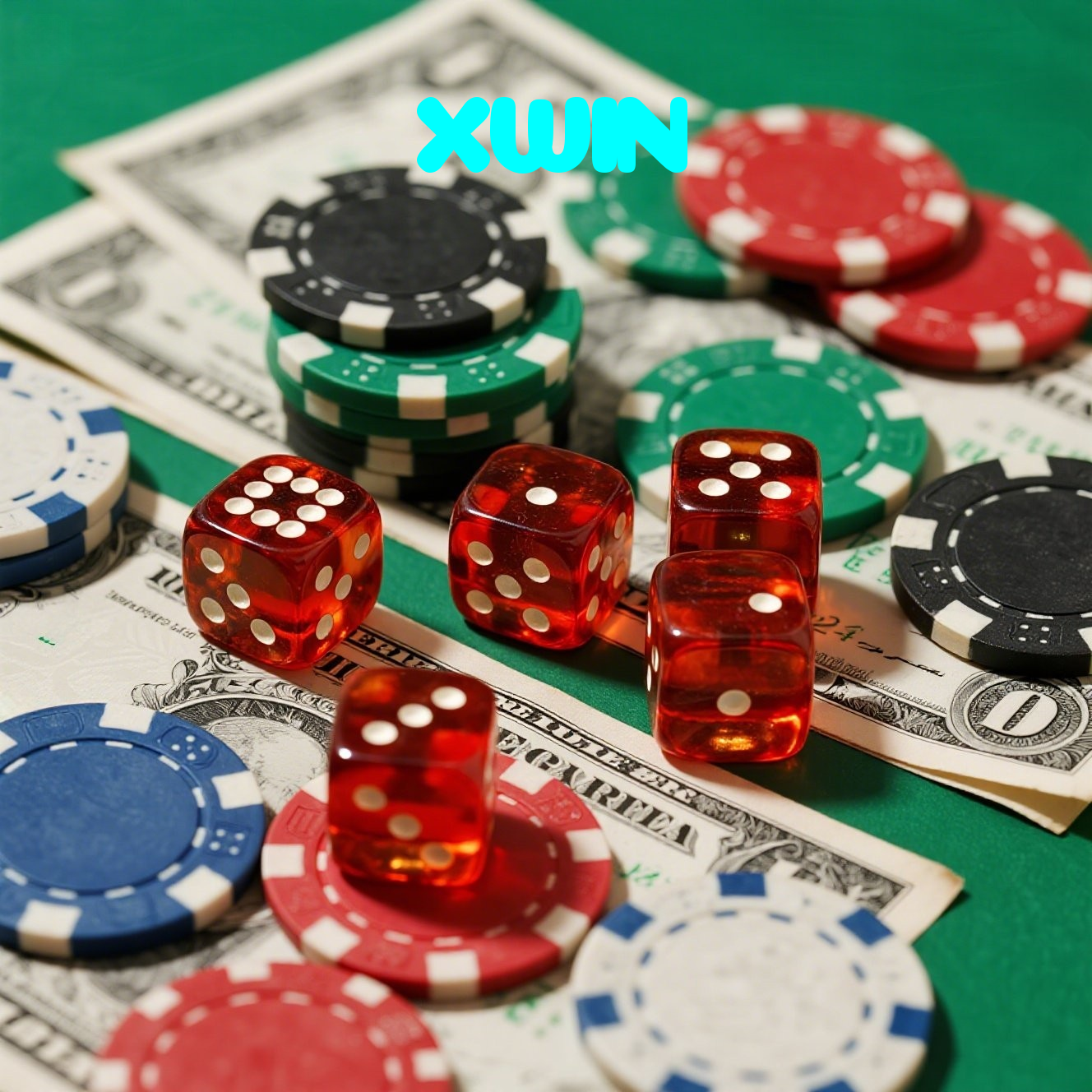 XWIN:Seu lugar de apostas no futebol e prêmios incrÃveis em jogos de cassino!