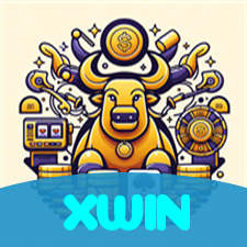 XWIN：O futebol online está cheio de vitórias! Aposte e conquiste!