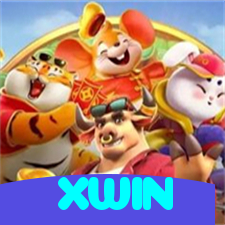 XWIN：Onde sua sorte no futebol encontra prêmios em slots e roleta!