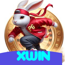 XWIN：Cada giro é uma chance de ganhar! Jogue nas slots agora mesmo!