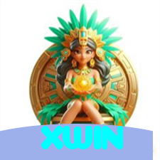 XWIN：Jogue roleta, blackjack e aposte no futebol no cassino mais seguro!