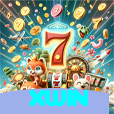 XWIN:Aposte nas roletas e leve o jackpot para casa!