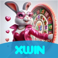 XWIN：Vença no blackjack e prove que você é um verdadeiro mestre!