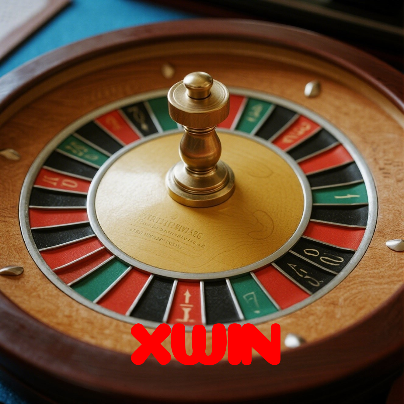 XWIN:Vença com cada jogada no futebol online e ganhe prêmios incríveis!