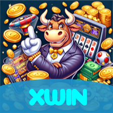 XWIN：A sorte está ao seu lado em slots, poker e apostas esportivas online!