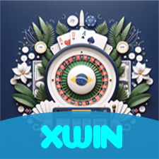 XWIN：Entre no nosso cassino online e jogue nas roletas agora!