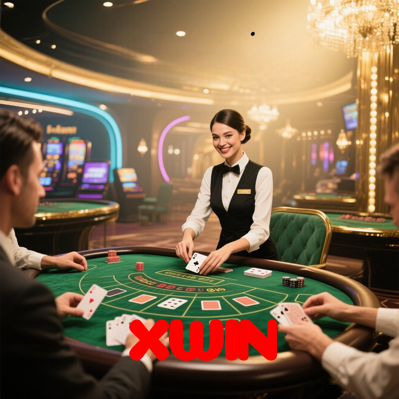 XWIN:Apostas ao vivo no futebol e prêmios em jogos como blackjack e roleta!