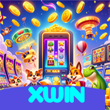 XWIN：Jogue futebol online e sinta a adrenalina das grandes vitórias!