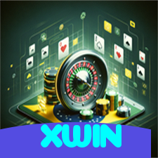 XWIN：Jogue futebol online e vença os melhores times do mundo!