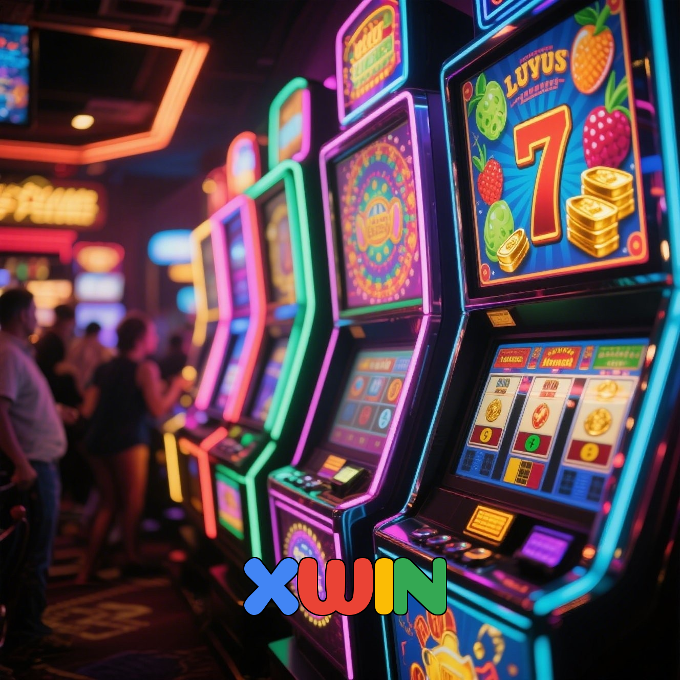XWIN:Sua sorte está no cassino online com jogos como poker e apostas no futebol!
