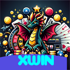 XWIN:Jogue blackjack e aposte no futebol online com segurança!