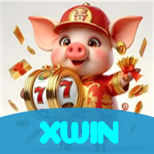XWIN：Aposte no futebol e ganhe nos jogos de blackjack e poker online!