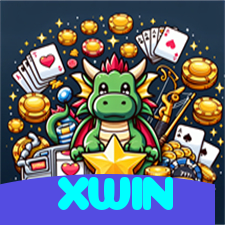 XWIN：Jogue futebol online e descubra o prazer de ganhar grandes prêmios!