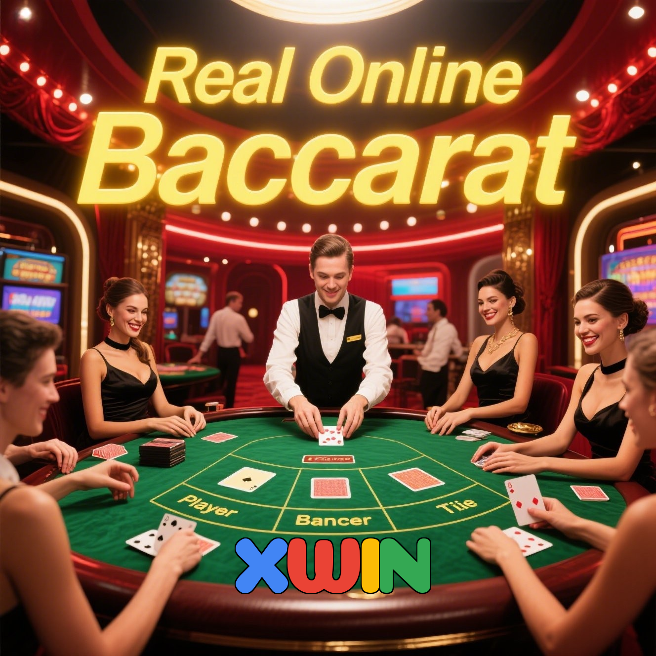 XWIN：Sua sorte está no cassino online com jogos como poker e apostas no futebol!