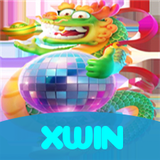 XWIN：Gire nas slots e conquiste o prêmio da sua vida!