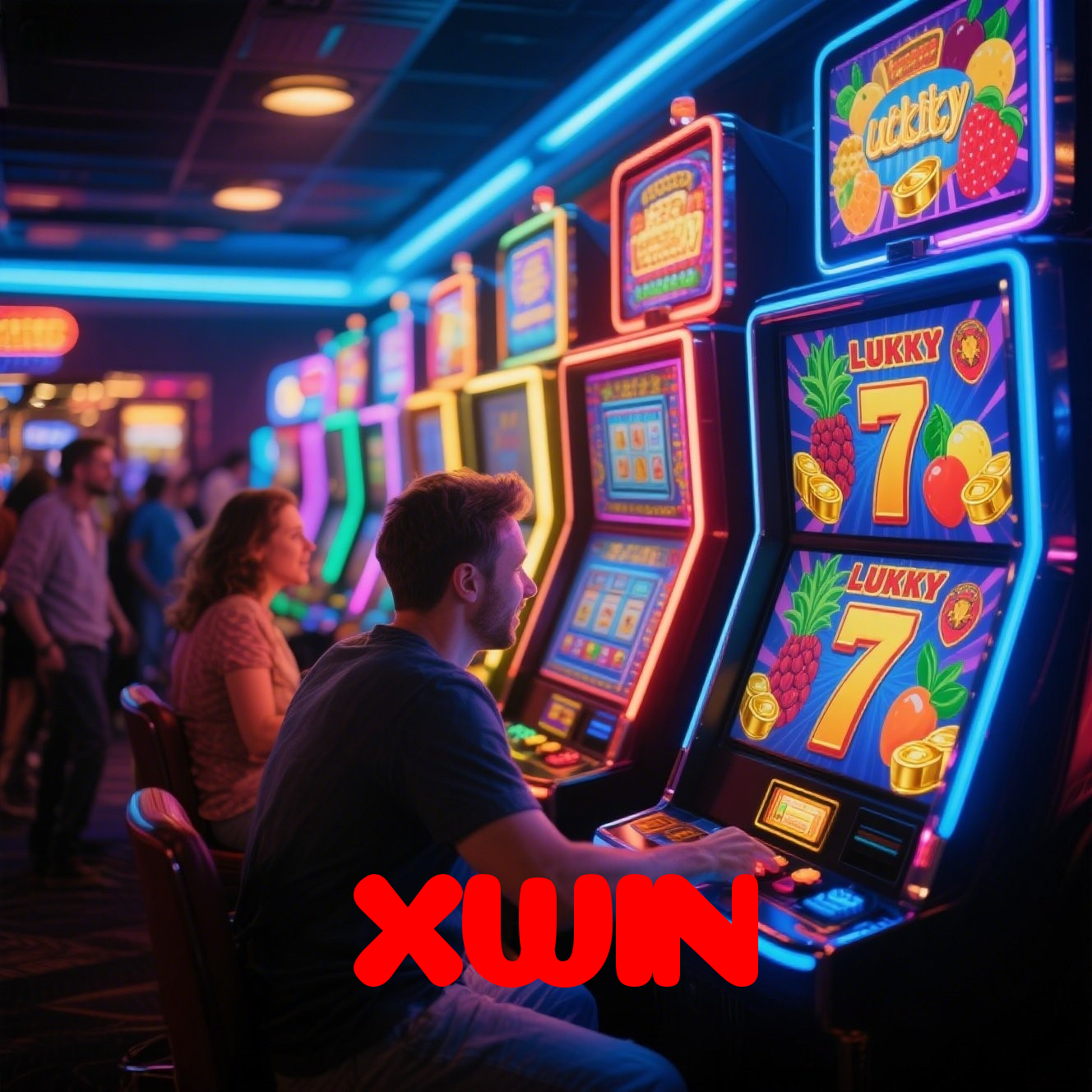 XWIN:Jogue poker e aposte no futebol online, tudo no mesmo lugar!