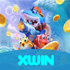 XWIN：Aposte no futebol online e faça parte das grandes conquistas!
