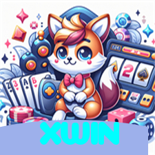 XWIN：Jogue poker, aposte no futebol e ganhe prêmios incríveis no cassino!