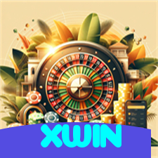 XWIN:Aposte no futebol online e marque gols com grandes prêmios!