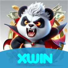 XWIN:Jogue nas slots e conquiste vitórias épicas!
