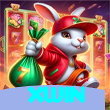 XWIN：Vença no futebol online! Aposte e mostre que você é o melhor!