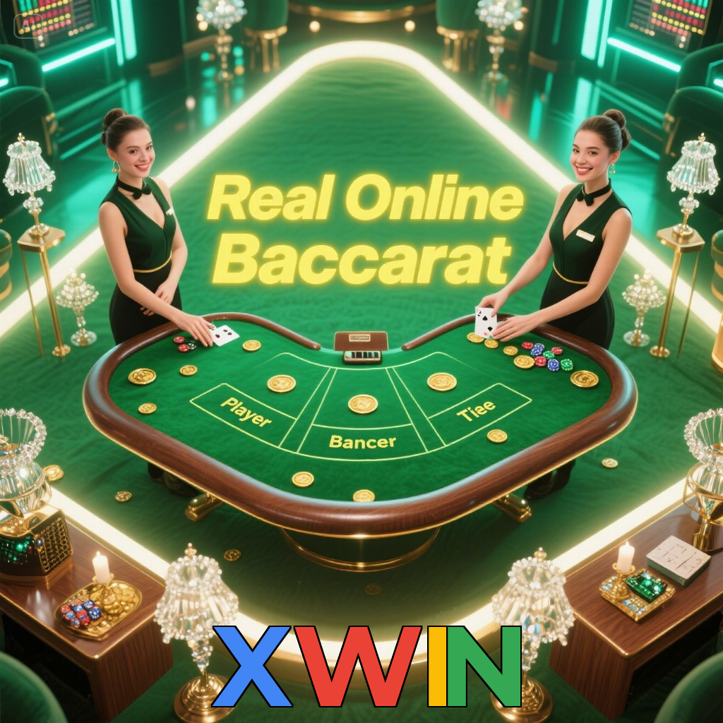 XWIN：Jogue slots, aposte no futebol e vença com grandes vitórias!
