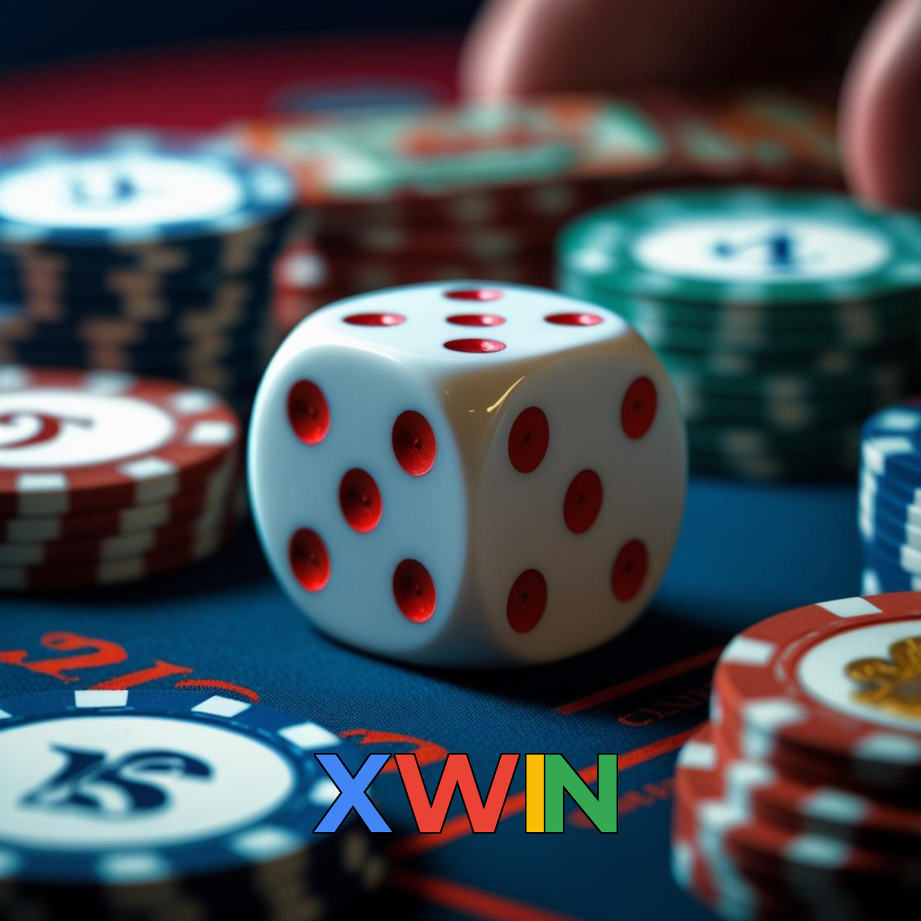 XWIN:Apostas de futebol online te esperam! Aposte e vença agora!