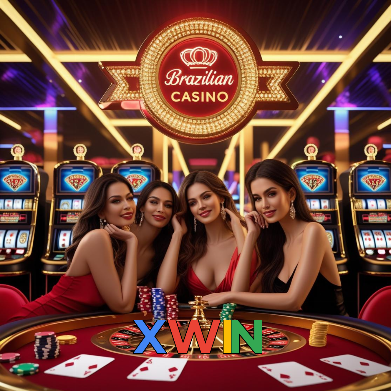 XWIN:Apostas ao vivo no futebol e grandes prêmios em jogos de blackjack!