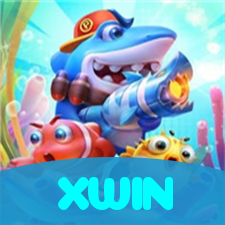 XWIN:Divirta-se com blackjack e apostas no futebol online, onde a sorte está ao seu lado!
