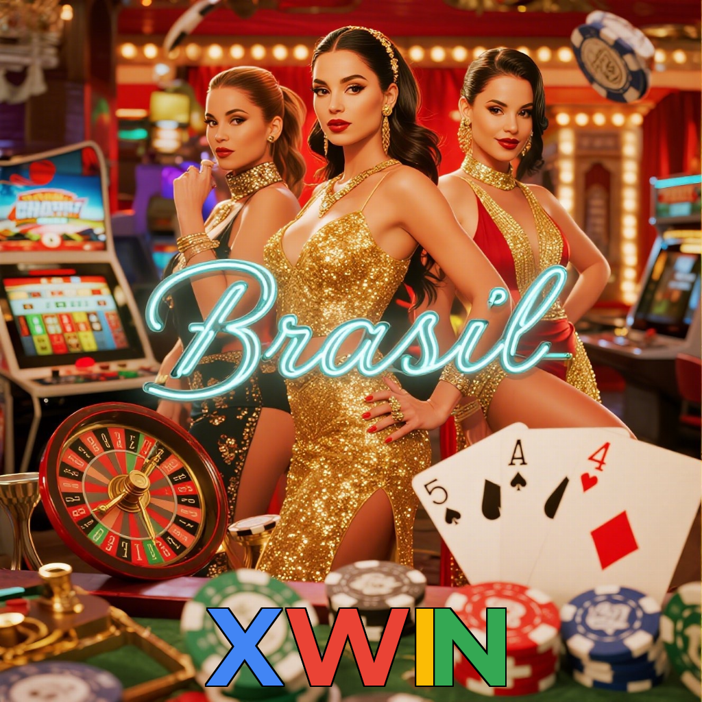 XWIN:No futebol online, cada aposta te leva mais perto da vitória!