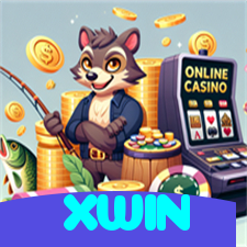 XWIN：Onde a diversão nunca acaba: poker, roleta e apostas no futebol!