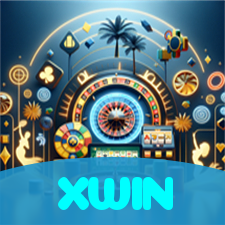 XWIN：Jogue agora e vença nas melhores slots online!