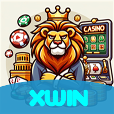 XWIN:A melhor experiência de apostas no futebol e cassino está no nosso site!